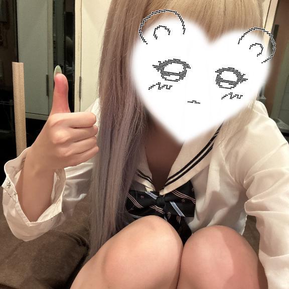 21日のお礼🧸<img class="emojione" alt="💌" title=":love_letter:" src="https://fuzoku.jp/assets/img/emojione/1f48c.png"/>