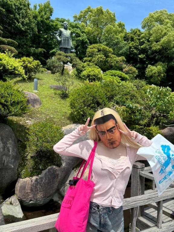 23日のお礼<img class="emojione" alt="🙏" title=":pray:" src="https://fuzoku.jp/assets/img/emojione/1f64f.png"/><img class="emojione" alt="💦" title=":sweat_drops:" src="https://fuzoku.jp/assets/img/emojione/1f4a6.png"/>