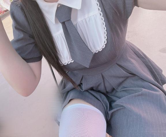 <img class="emojione" alt="🌸" title=":cherry_blossom:" src="https://fuzoku.jp/assets/img/emojione/1f338.png"/> 朝の部登校🥲<img class="emojione" alt="💭" title=":thought_balloon:" src="https://fuzoku.jp/assets/img/emojione/1f4ad.png"/>