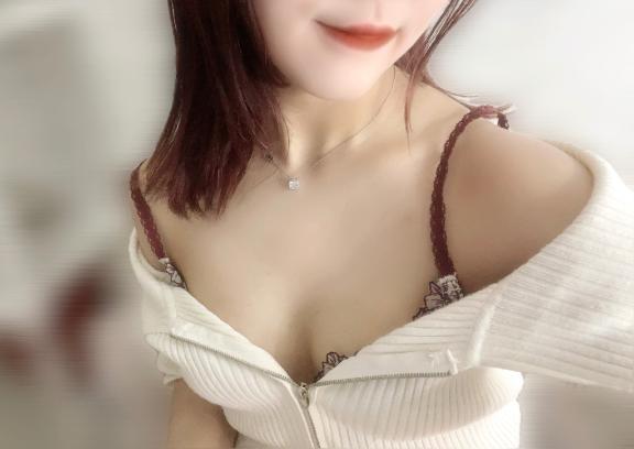 次の登校日<img class="emojione" alt="🌱" title=":seedling:" src="https://fuzoku.jp/assets/img/emojione/1f331.png"/>