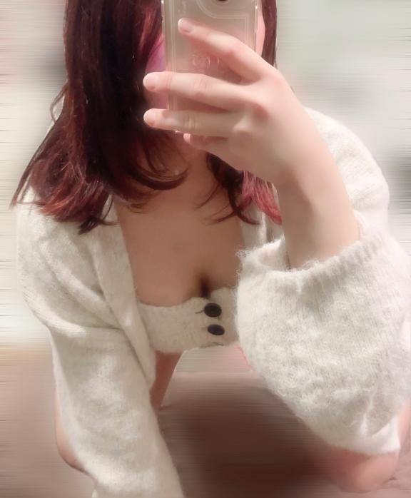 5月最終日🧸