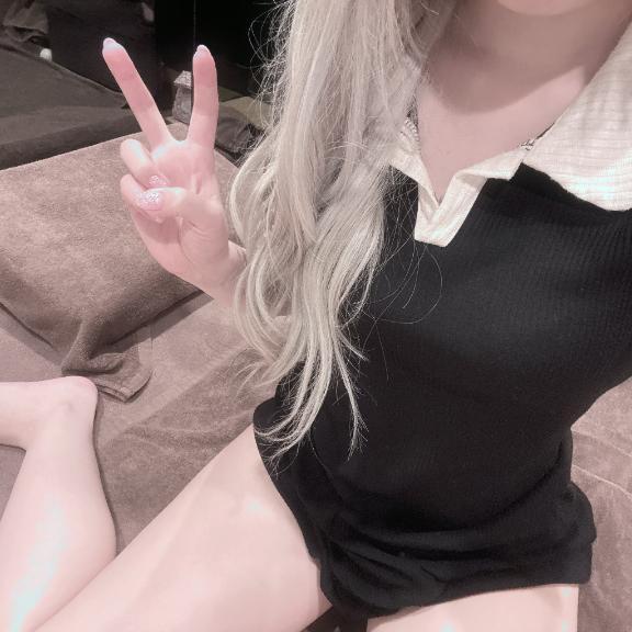 3日のお礼(*&Uuml;*)ﻌﻌﻌ&hearts;