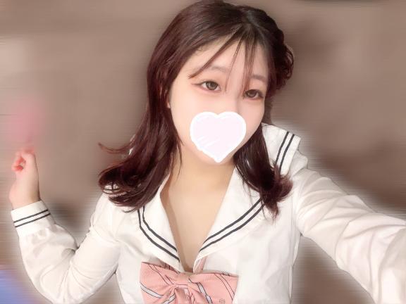 ありがとう<img class="emojione" alt="💖" title=":sparkling_heart:" src="https://fuzoku.jp/assets/img/emojione/1f496.png"/>