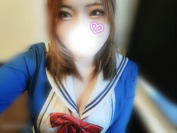 7日お礼<img class="emojione" alt="💌" title=":love_letter:" src="https://fuzoku.jp/assets/img/emojione/1f48c.png"/>𓂃𓈒𓂂𓏸