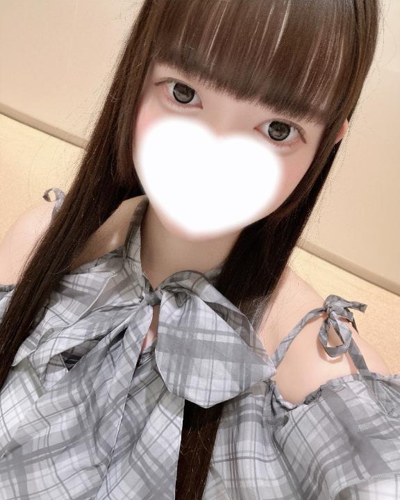 <img class="emojione" alt="🌸" title=":cherry_blossom:" src="https://fuzoku.jp/assets/img/emojione/1f338.png"/> 感謝<img class="emojione" alt="🙏🏻" title=":pray_tone1:" src="https://fuzoku.jp/assets/img/emojione/1f64f-1f3fb.png"/><img class="emojione" alt="💘" title=":cupid:" src="https://fuzoku.jp/assets/img/emojione/1f498.png"/>登校<img class="emojione" alt="💫" title=":dizzy:" src="https://fuzoku.jp/assets/img/emojione/1f4ab.png"/>