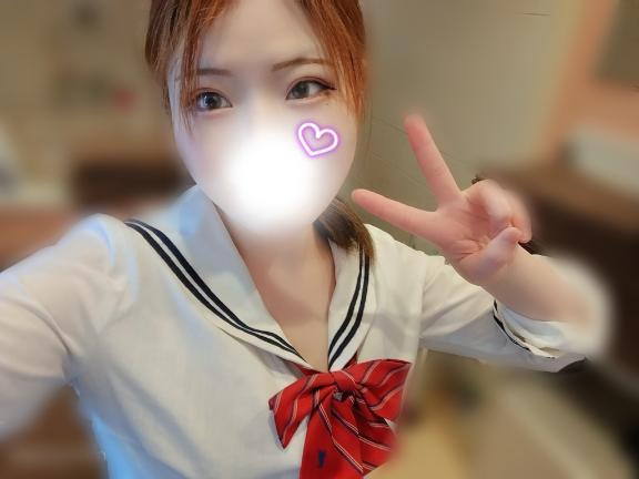 11日お礼<img class="emojione" alt="💌" title=":love_letter:" src="https://fuzoku.jp/assets/img/emojione/1f48c.png"/>𓂃𓈒𓂂𓏸【本指のお兄様】