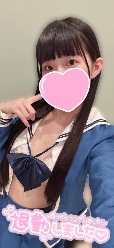 スーパースレンダーっ子です‪🧏<img class="emojione" alt="🏻" title=":tone1:" src="https://fuzoku.jp/assets/img/emojione/1f3fb.png"/>&zwj;<img class="emojione" alt="♀️" title=":female_sign:" src="https://fuzoku.jp/assets/img/emojione/2640.png"/>