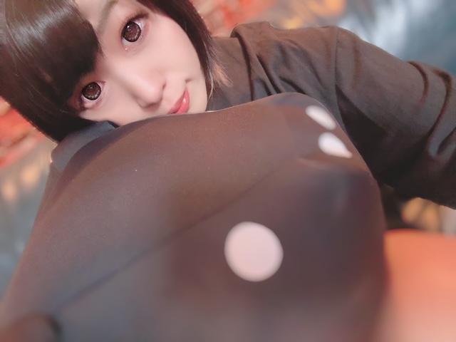 百式観音ヾ(*&acute;▽｀*)ﾉ