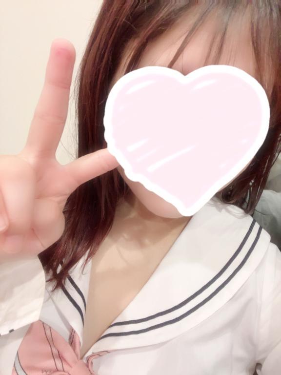 待ってます！