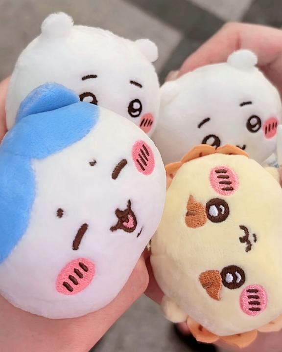 <img class="emojione" alt="🌸" title=":cherry_blossom:" src="https://fuzoku.jp/assets/img/emojione/1f338.png"/> 明日！今週<img class="emojione" alt="😿" title=":crying_cat_face:" src="https://fuzoku.jp/assets/img/emojione/1f63f.png"/><img class="emojione" alt="🙏🏻" title=":pray_tone1:" src="https://fuzoku.jp/assets/img/emojione/1f64f-1f3fb.png"/>