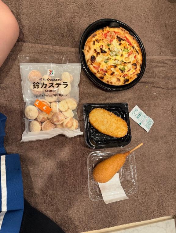 5/31もありがとう！