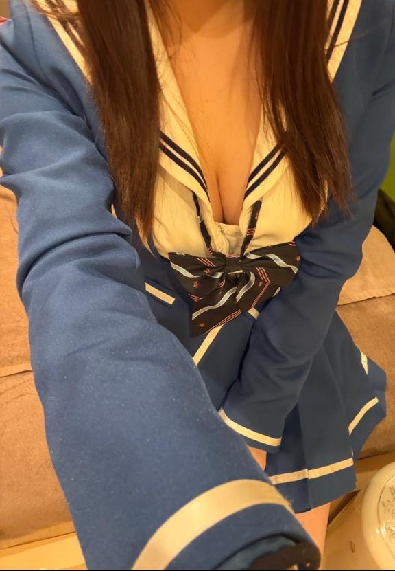 6/13もありがとう！