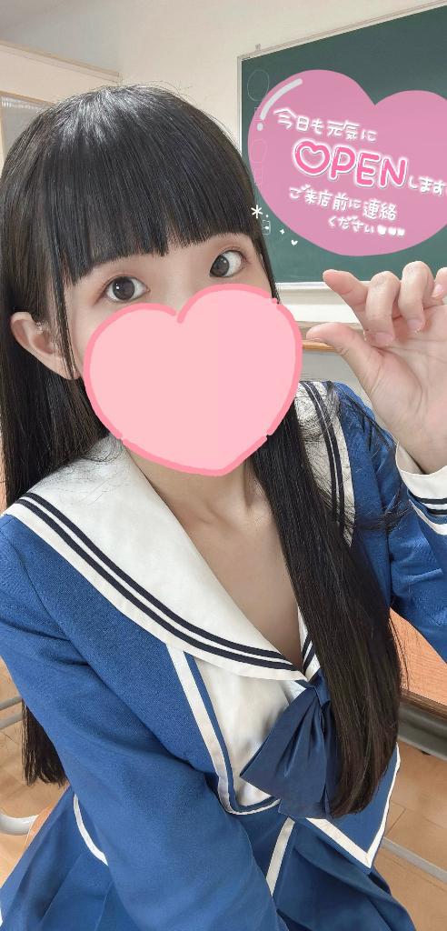 ちょっと寄るだけで満たせる場所