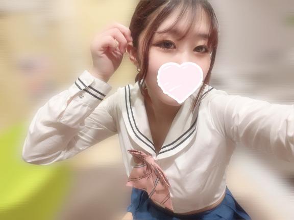 おはよう<img class="emojione" alt="🍀" title=":four_leaf_clover:" src="https://fuzoku.jp/assets/img/emojione/1f340.png"/>