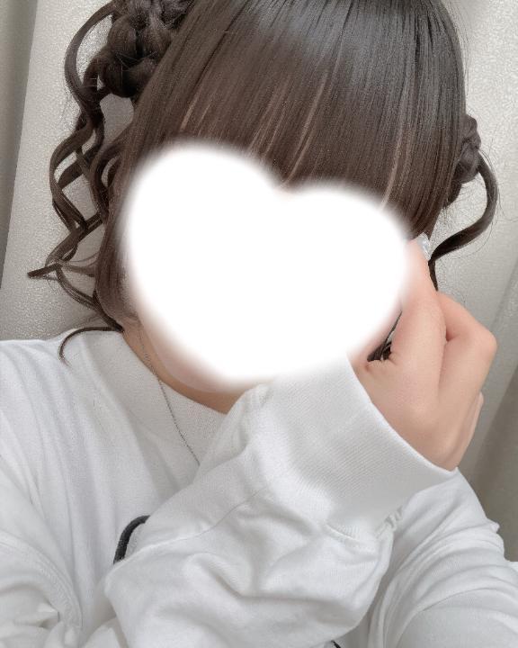 <img class="emojione" alt="🌸" title=":cherry_blossom:" src="https://fuzoku.jp/assets/img/emojione/1f338.png"/> 今月の予定ᝰ<img class="emojione" alt="✍🏻" title=":writing_hand_tone1:" src="https://fuzoku.jp/assets/img/emojione/270d-1f3fb.png"/>✩