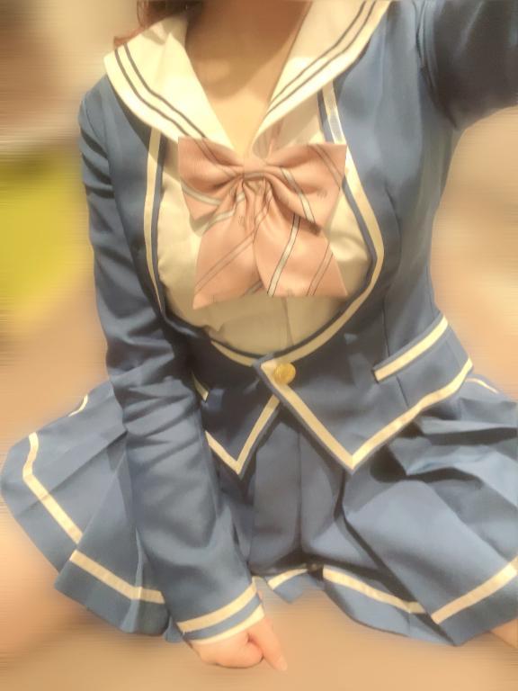 ありがとうです<img class="emojione" alt="🧡" title=":orange_heart:" src="https://fuzoku.jp/assets/img/emojione/1f9e1.png"/>