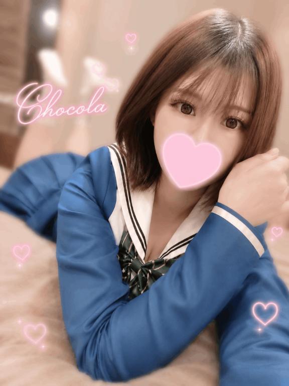 まだまだ待ってます♡