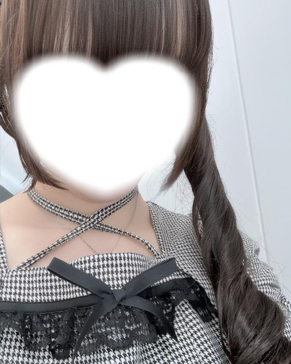 <img class="emojione" alt="🌸" title=":cherry_blossom:" src="https://fuzoku.jp/assets/img/emojione/1f338.png"/> 会いたい<img class="emojione" alt="😢" title=":cry:" src="https://fuzoku.jp/assets/img/emojione/1f622.png"/><img class="emojione" alt="😣" title=":persevere:" src="https://fuzoku.jp/assets/img/emojione/1f623.png"/>