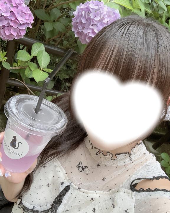 <img class="emojione" alt="🌸" title=":cherry_blossom:" src="https://fuzoku.jp/assets/img/emojione/1f338.png"/> 朝の部なう🥹