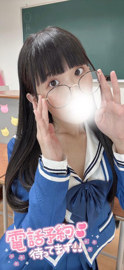 たまにはヲタク話でも<img class="emojione" alt="💭" title=":thought_balloon:" src="https://fuzoku.jp/assets/img/emojione/1f4ad.png"/>