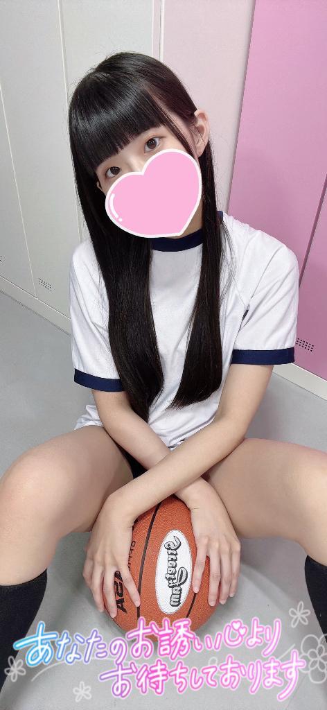 隠れファンも来やすい月曜日|&omega;･)