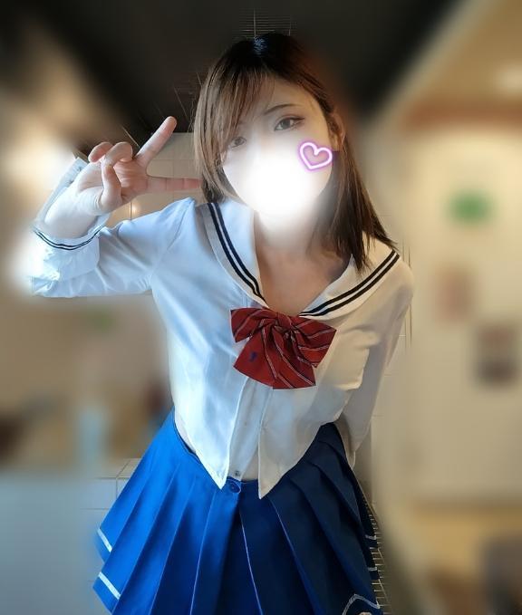 5日のお礼<img class="emojione" alt="💌" title=":love_letter:" src="https://fuzoku.jp/assets/img/emojione/1f48c.png"/>𓂃𓈒𓂂𓏸【本指のお兄様】
