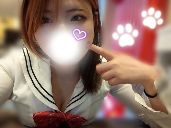 ぞろ目の日<img class="emojione" alt="🎋" title=":tanabata_tree:" src="https://fuzoku.jp/assets/img/emojione/1f38b.png"/>