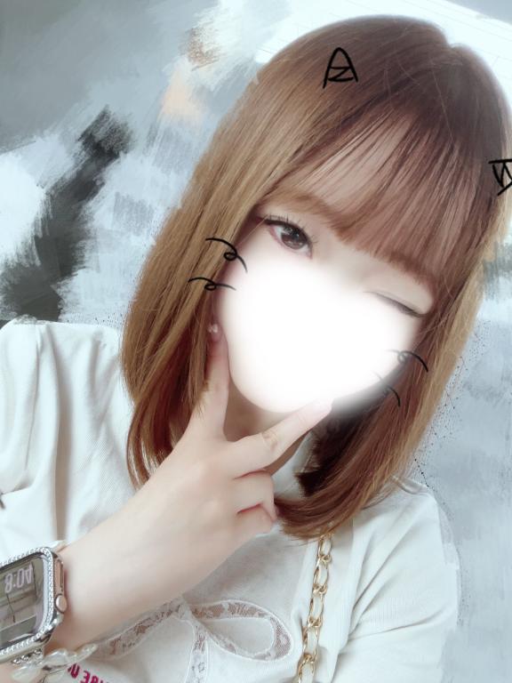 休日<img class="emojione" alt="💭" title=":thought_balloon:" src="https://fuzoku.jp/assets/img/emojione/1f4ad.png"/>
