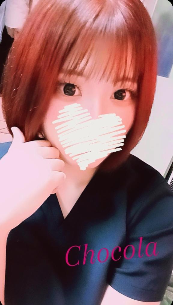 「髪切ったよ<img class="emojione" alt="🤭" title=":face_with_hand_over_mouth:" src="https://fuzoku.jp/assets/img/emojione/1f92d.png"/><img class="emojione" alt="💕" title=":two_hearts:" src="https://fuzoku.jp/assets/img/emojione/1f495.png"/>」