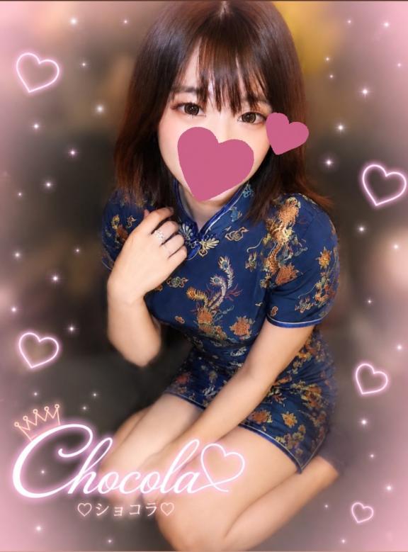 まだまだお待ちしてます♡