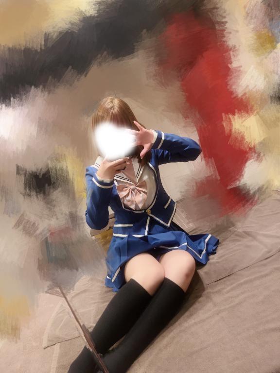お礼<img class="emojione" alt="💌" title=":love_letter:" src="https://fuzoku.jp/assets/img/emojione/1f48c.png"/>