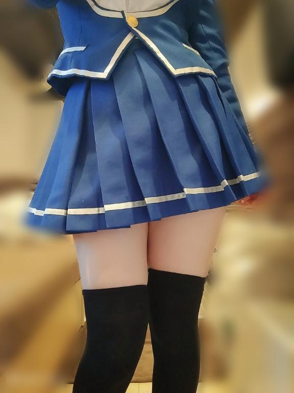 9日.10日お礼<img class="emojione" alt="💌" title=":love_letter:" src="https://fuzoku.jp/assets/img/emojione/1f48c.png"/>𓂃𓈒𓂂𓏸