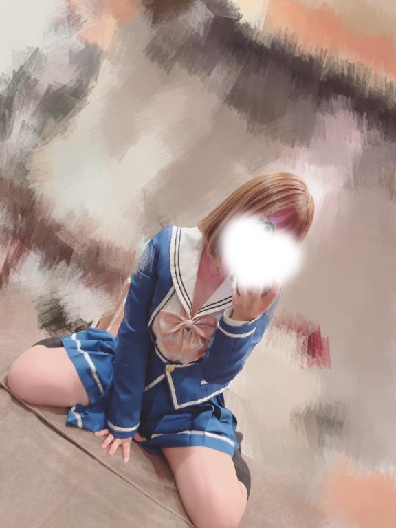 お礼<img class="emojione" alt="💌" title=":love_letter:" src="https://fuzoku.jp/assets/img/emojione/1f48c.png"/>