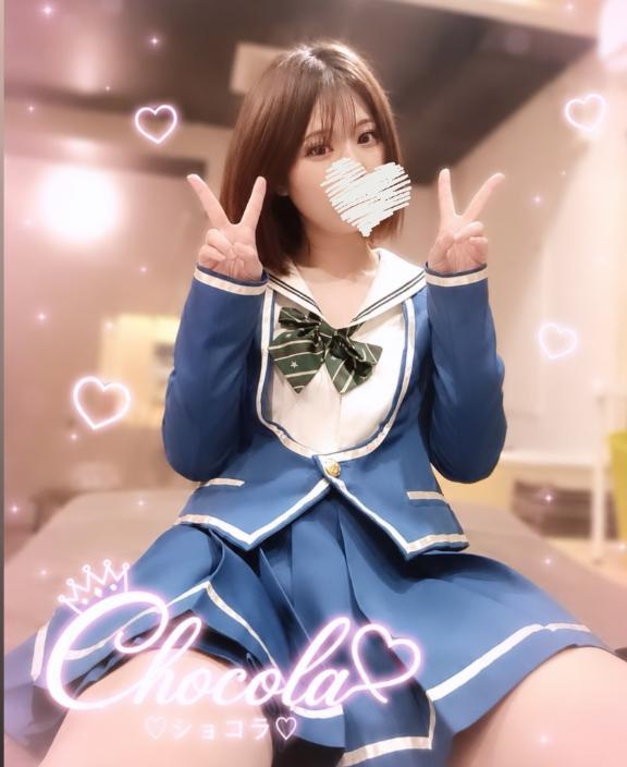 まだまだ出席中ですっ🥺🩷