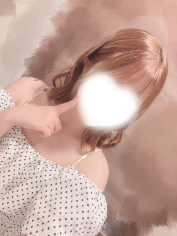 <img class="emojione" alt="💖" title=":sparkling_heart:" src="https://fuzoku.jp/assets/img/emojione/1f496.png"/>
