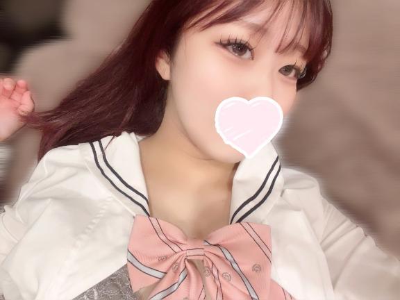 来てくれる？♡