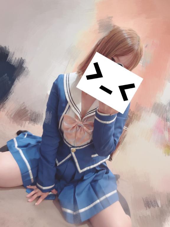 お礼<img class="emojione" alt="💌" title=":love_letter:" src="https://fuzoku.jp/assets/img/emojione/1f48c.png"/>