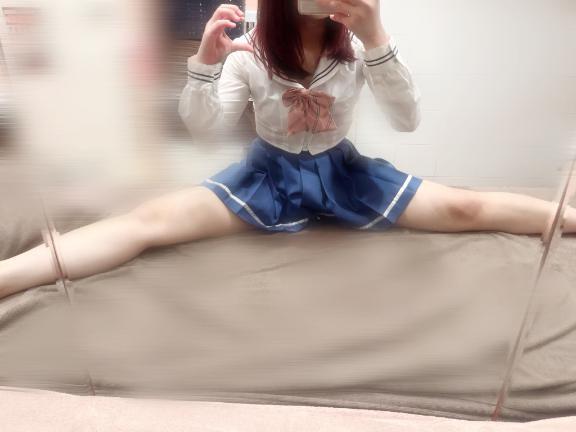 柔らかい⁉︎