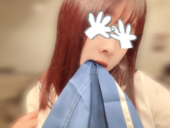 今日もいます<img class="emojione" alt="💞" title=":revolving_hearts:" src="https://fuzoku.jp/assets/img/emojione/1f49e.png"/>