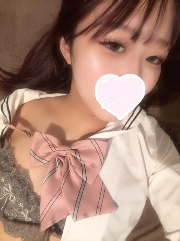 次は