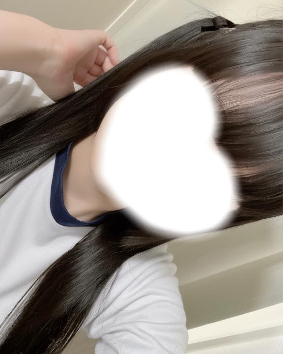 <img class="emojione" alt="🌸" title=":cherry_blossom:" src="https://fuzoku.jp/assets/img/emojione/1f338.png"/> 会いたいな<img class="emojione" alt="😣" title=":persevere:" src="https://fuzoku.jp/assets/img/emojione/1f623.png"/><img class="emojione" alt="💗" title=":heartpulse:" src="https://fuzoku.jp/assets/img/emojione/1f497.png"/>