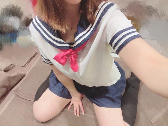 お礼<img class="emojione" alt="💌" title=":love_letter:" src="https://fuzoku.jp/assets/img/emojione/1f48c.png"/>