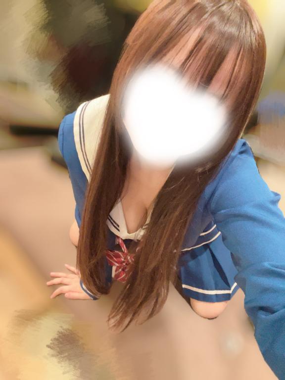 登校したよ🥹