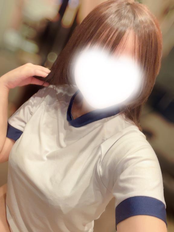 体育の日ありがとう（｡･&omega;･｡）