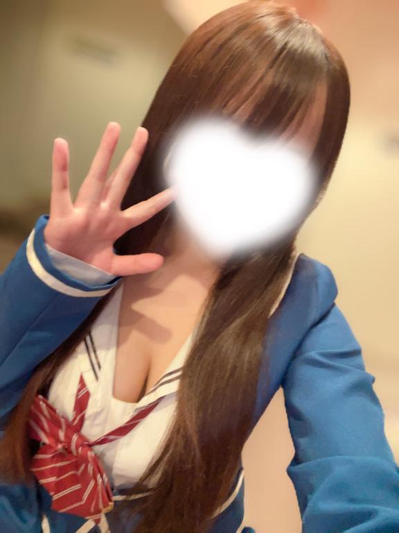 7月ありがとう(^._.^)♡