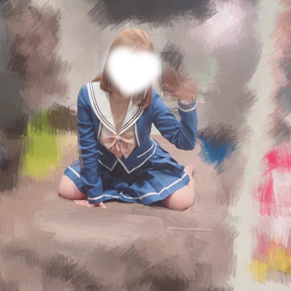 お礼<img class="emojione" alt="💌" title=":love_letter:" src="https://fuzoku.jp/assets/img/emojione/1f48c.png"/>