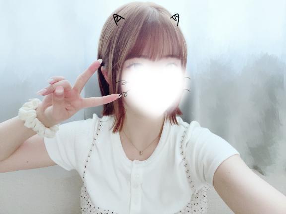 <img class="emojione" alt="💇" title=":person_getting_haircut:" src="https://fuzoku.jp/assets/img/emojione/1f487.png"/>&zwj;<img class="emojione" alt="♀️" title=":female_sign:" src="https://fuzoku.jp/assets/img/emojione/2640.png"/>！！