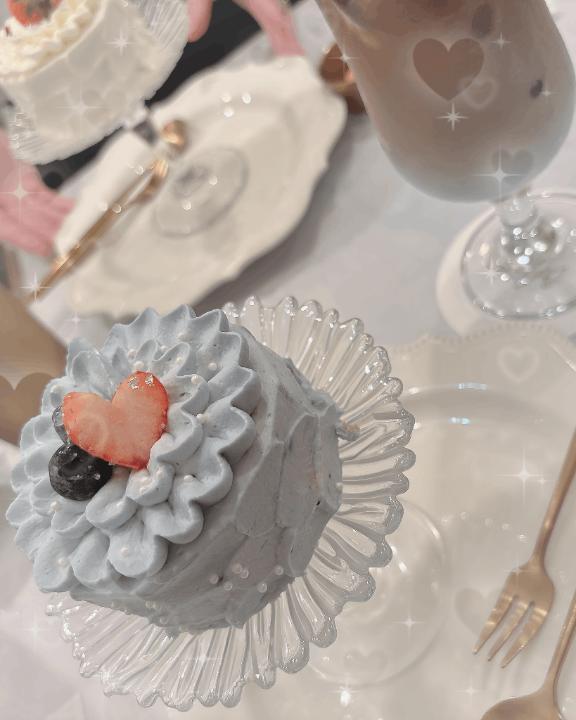 <img class="emojione" alt="🌸" title=":cherry_blossom:" src="https://fuzoku.jp/assets/img/emojione/1f338.png"/> 登校🩵感謝<img class="emojione" alt="🙏🏻" title=":pray_tone1:" src="https://fuzoku.jp/assets/img/emojione/1f64f-1f3fb.png"/>️🫧