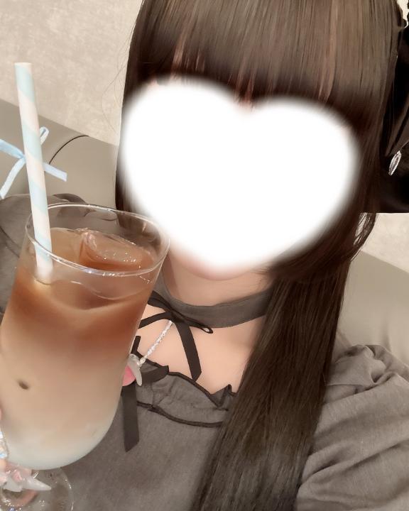 <img class="emojione" alt="🌸" title=":cherry_blossom:" src="https://fuzoku.jp/assets/img/emojione/1f338.png"/> <img class="emojione" alt="✍🏻" title=":writing_hand_tone1:" src="https://fuzoku.jp/assets/img/emojione/270d-1f3fb.png"/>️登校予定🥹🗓