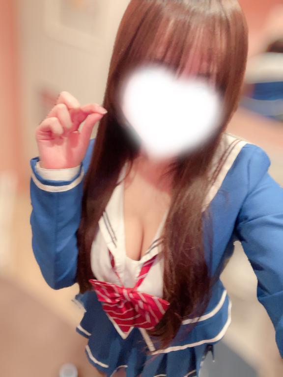 今日もありがとう<img class="emojione" alt="❣️" title=":heart_exclamation:" src="https://fuzoku.jp/assets/img/emojione/2763.png"/>